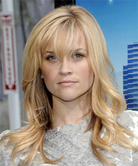 10600_reese-witherspoon